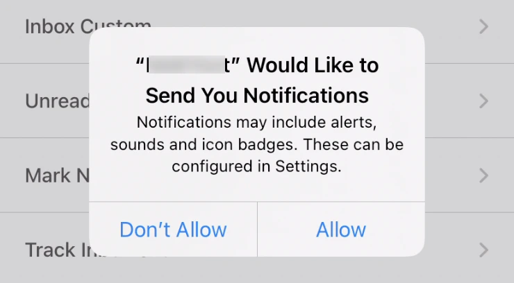 push permission.png