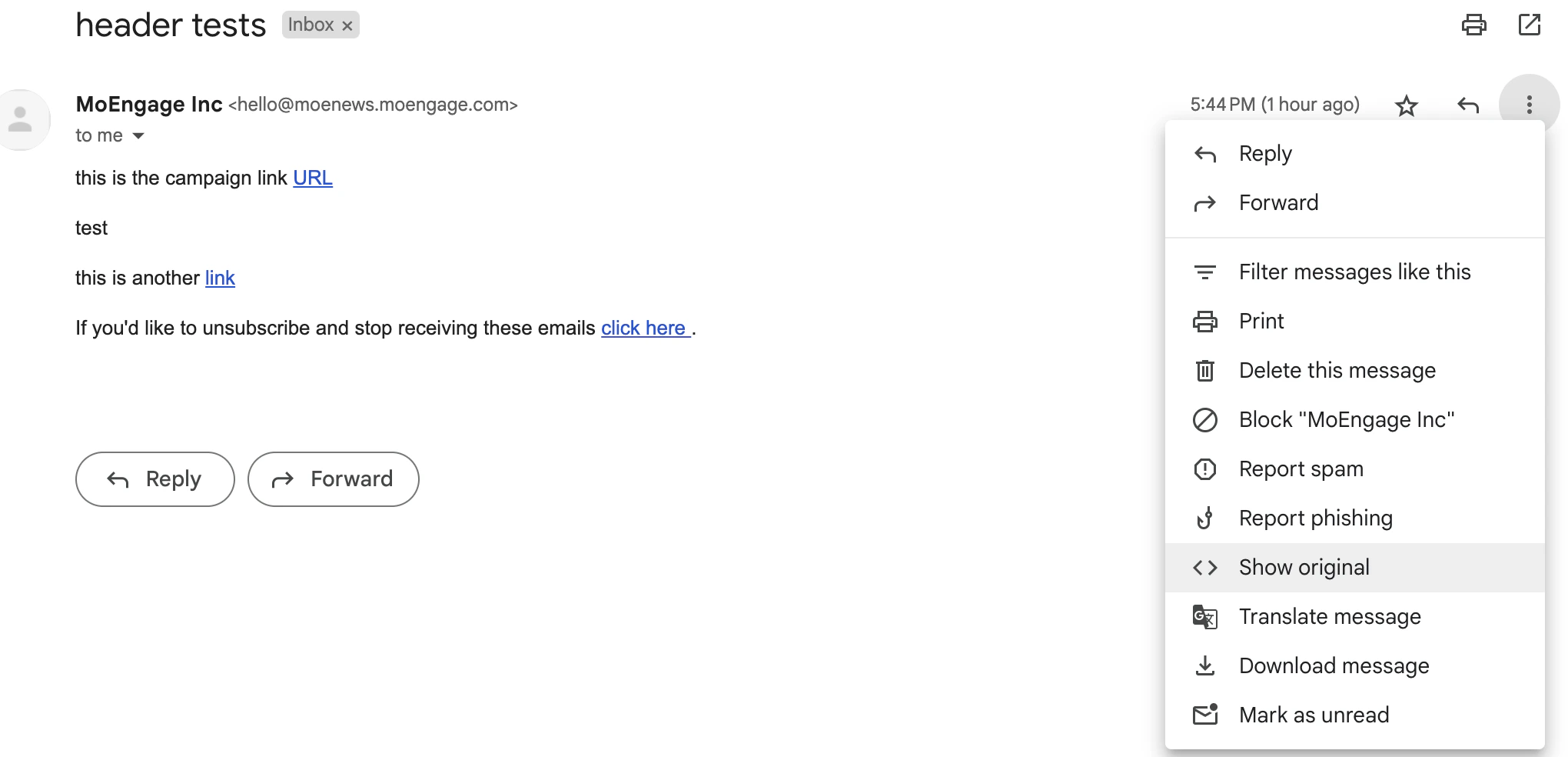 Auth 1.png