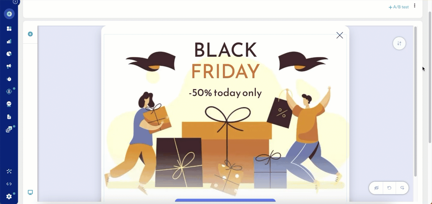 ScrollPage
