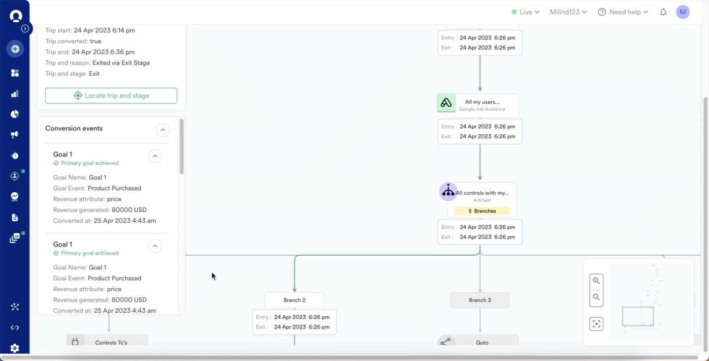 ConversionEvents.gif