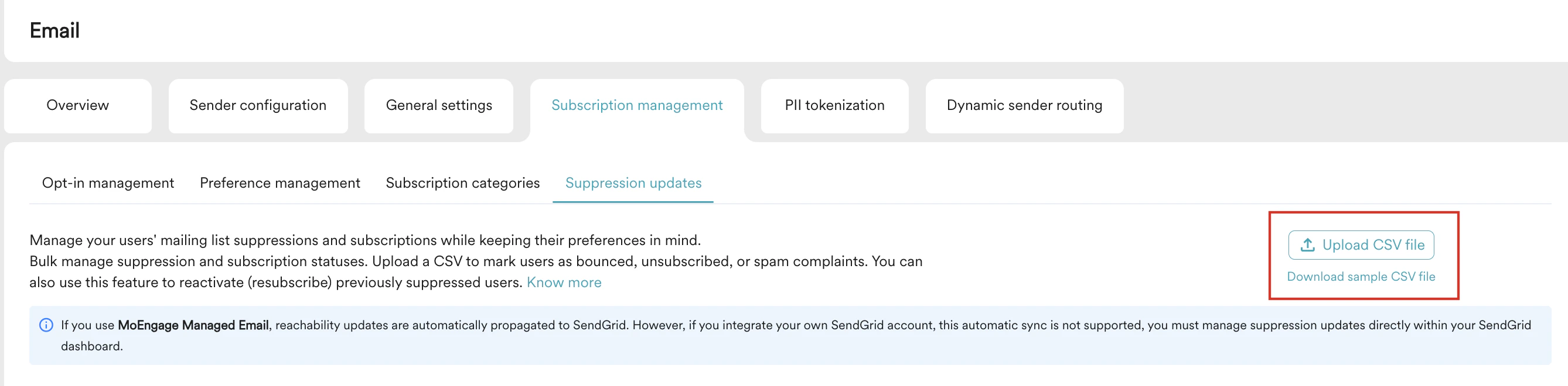 Managecsv3