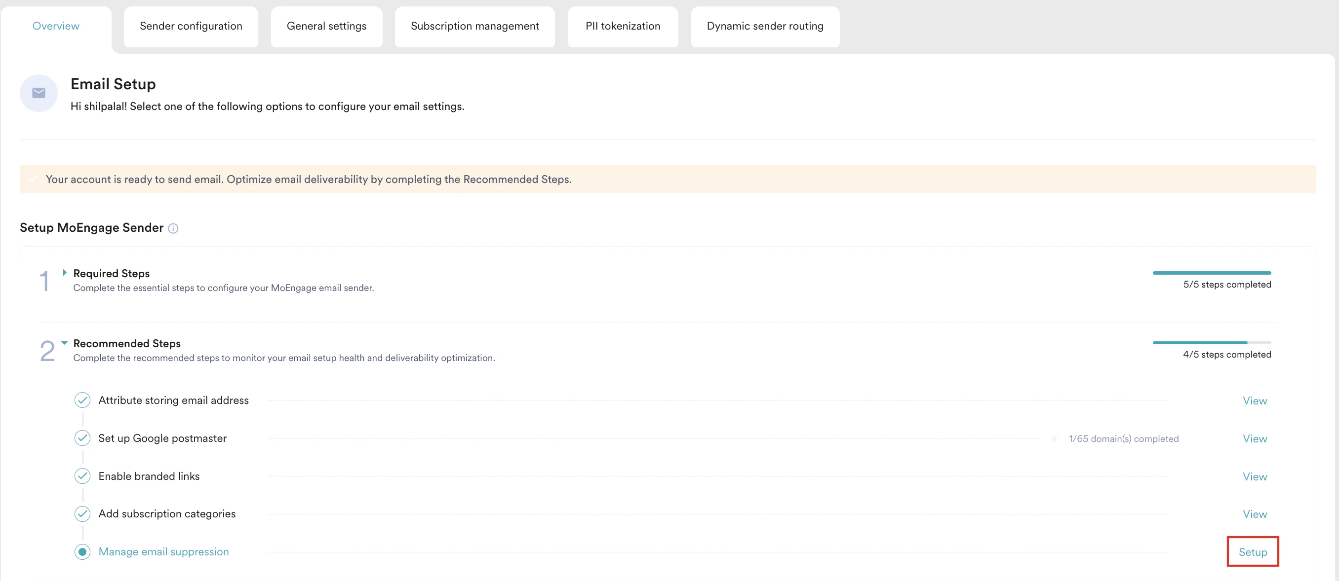 Managesupp1 1