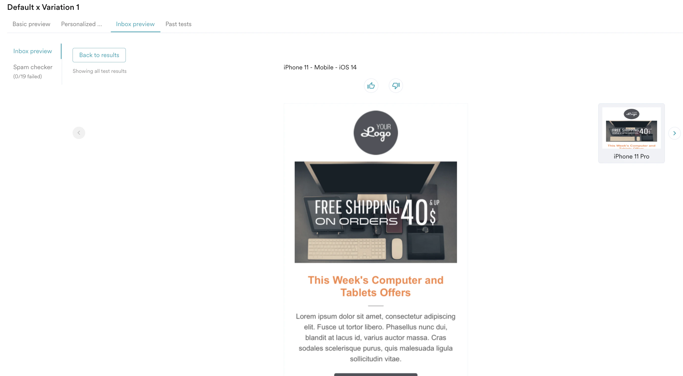 InboxPreview_PreviewforSpecificDevice.png