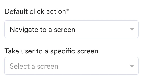 Navigate_to_screen_Android.png
