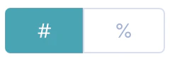 AbsolutePercentage.png
