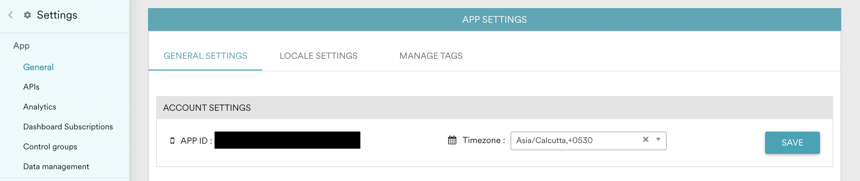 AppTimezone.png
