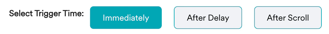 immediately.png