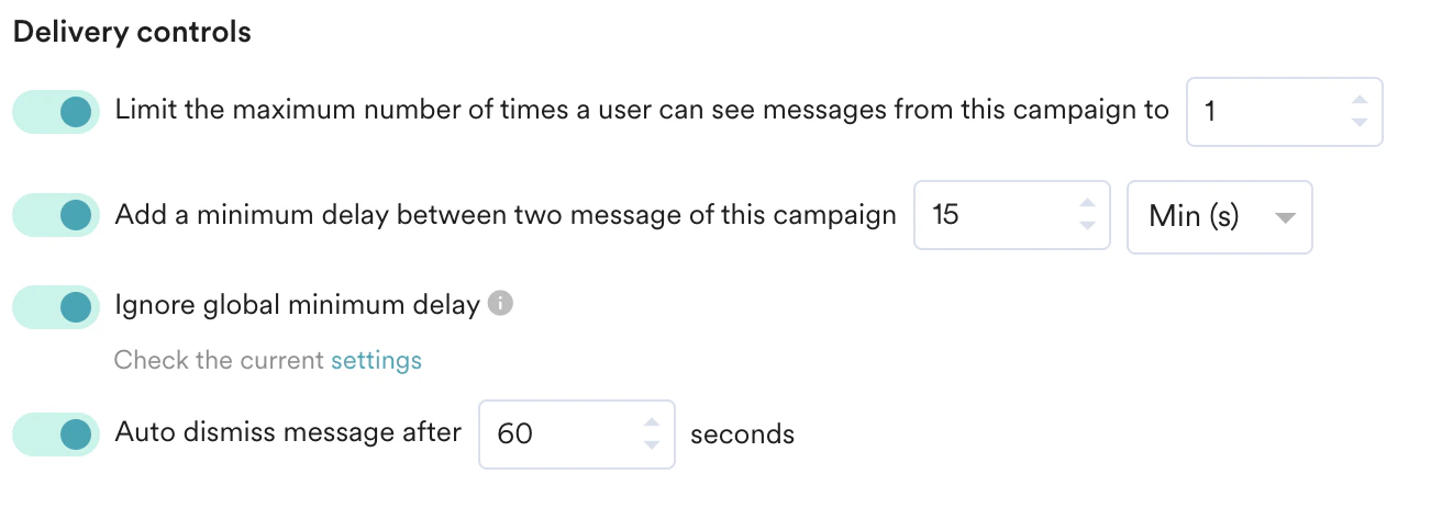 DeliveryControls.png