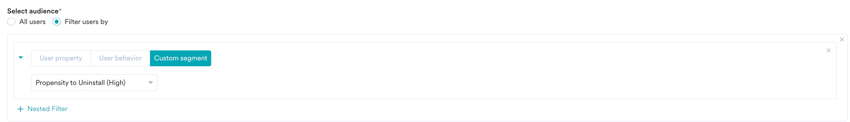 custom segment.png