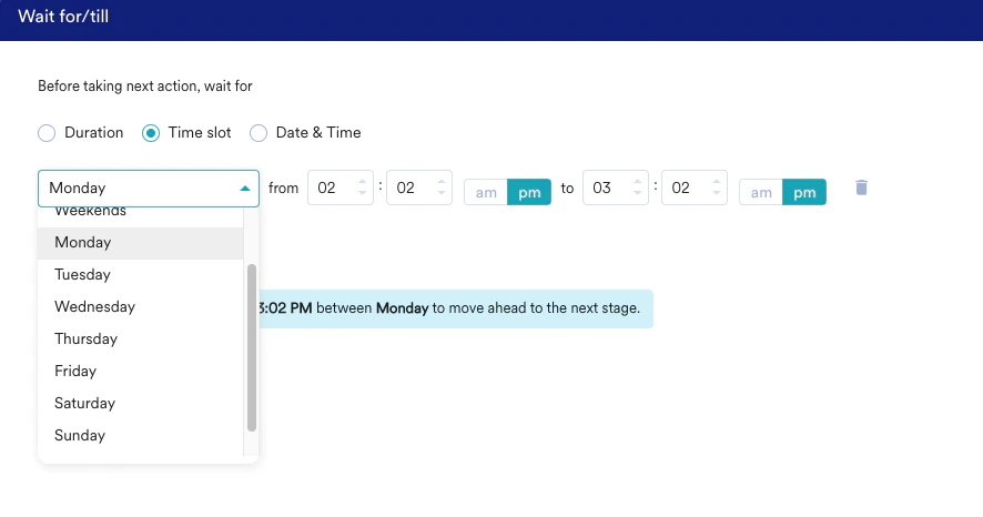 WaitTill_TimeSlot_DaysOfWeek.png