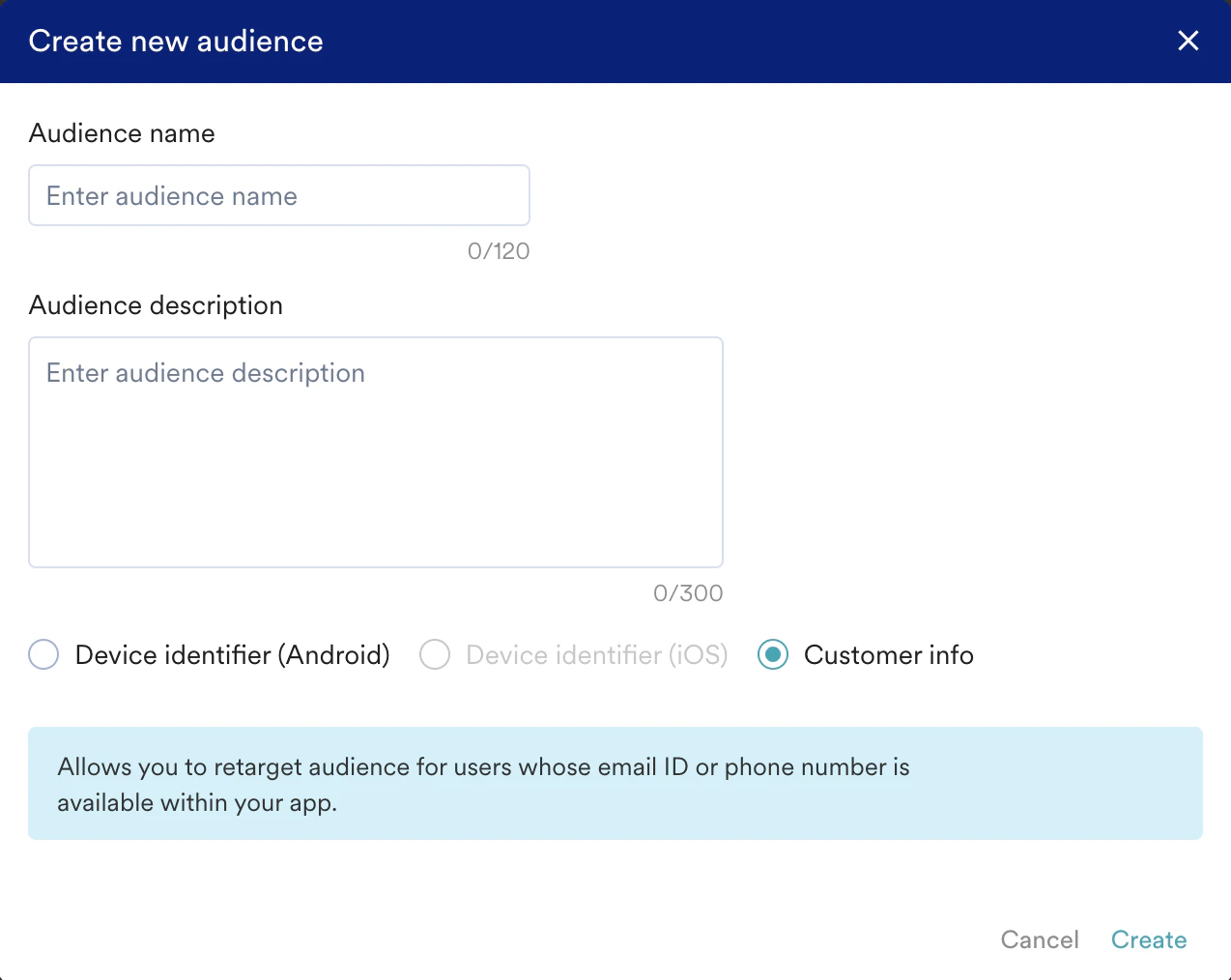 Create_New_Audience.png