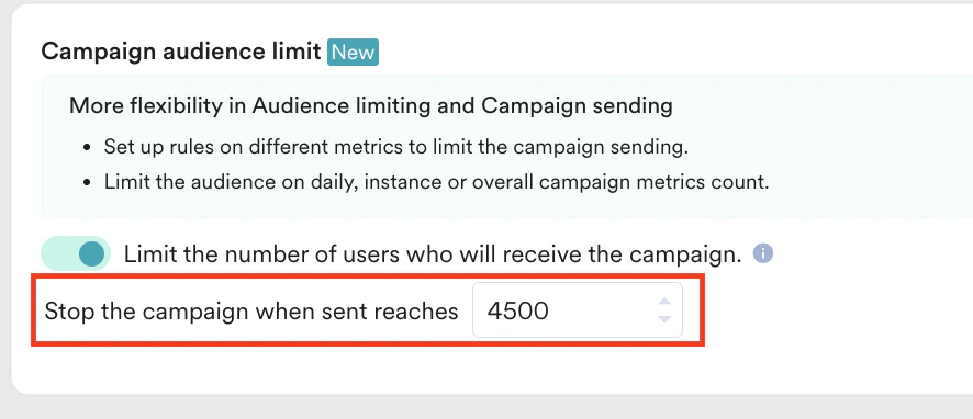 OT email.png
