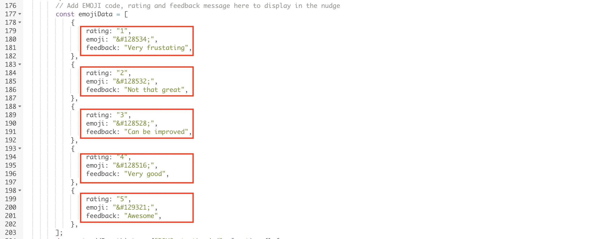 Screenshot 2025-02-19 at 3.59.47 PM.png