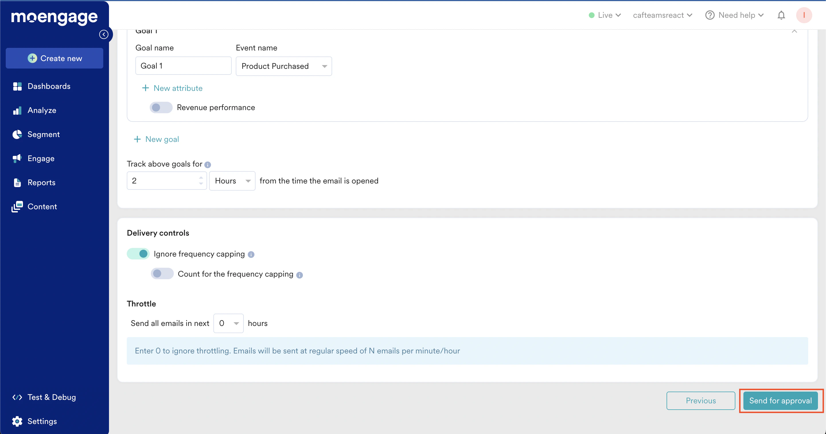 Screenshot_2022-05-26_at_2.06.33_PM.png