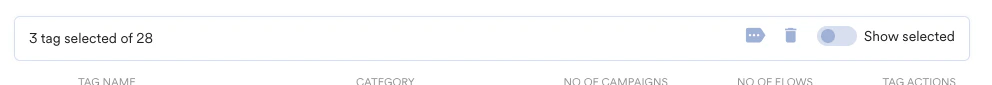 Screenshot_2021-03-15_at_5.00.19_PM.png