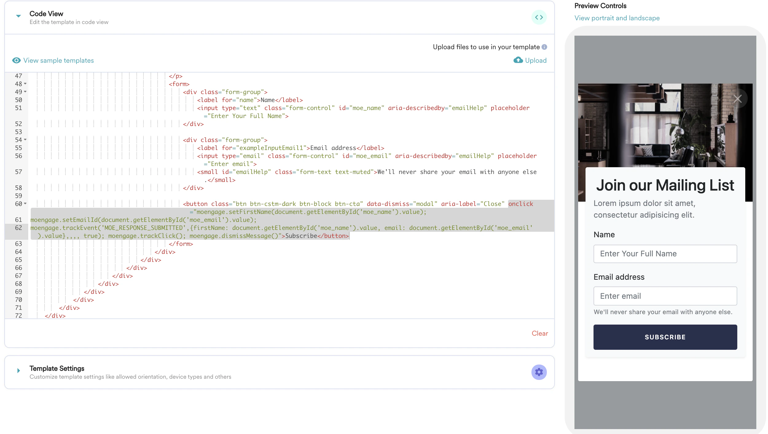 Screen_Shot_2021-09-03_at_11.32.31_AM.png