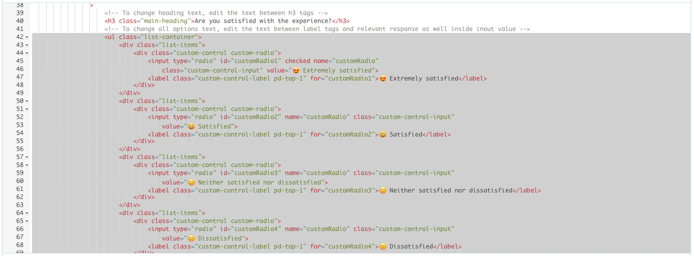 Screenshot 2023-12-15 at 3.06.54 PM.png