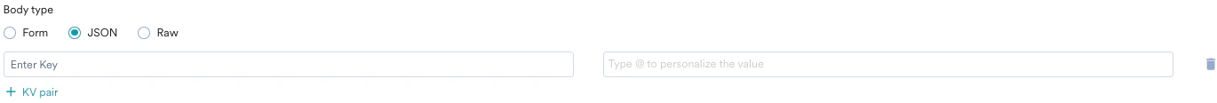JSON.png
