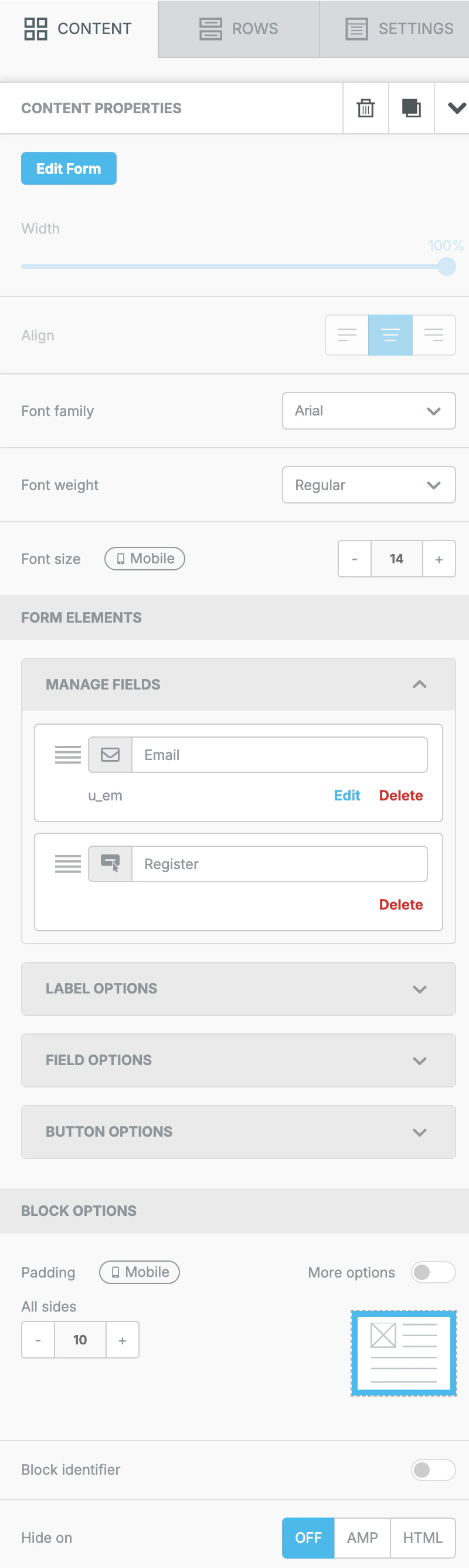 form format.png