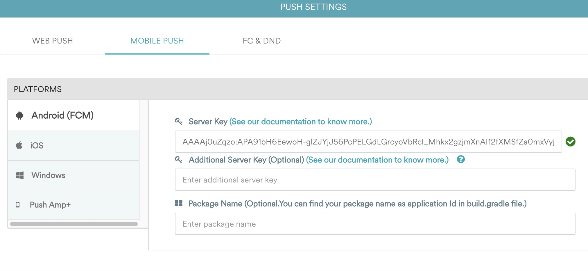 PushSettings.png