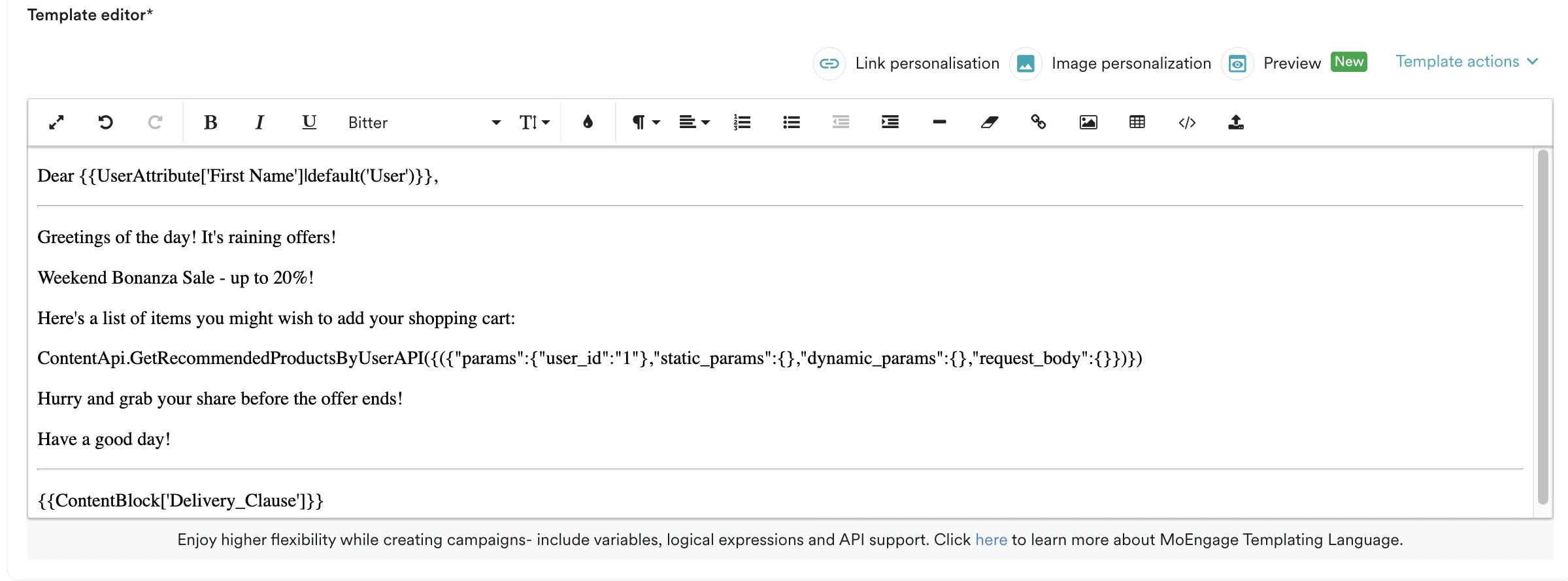 ContentAPI_added_in_Email_Editor.png
