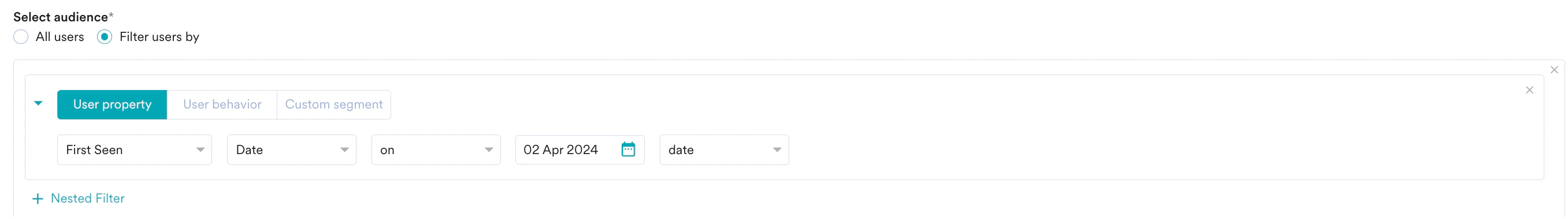 user property.png