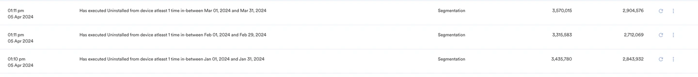 segmentation.png