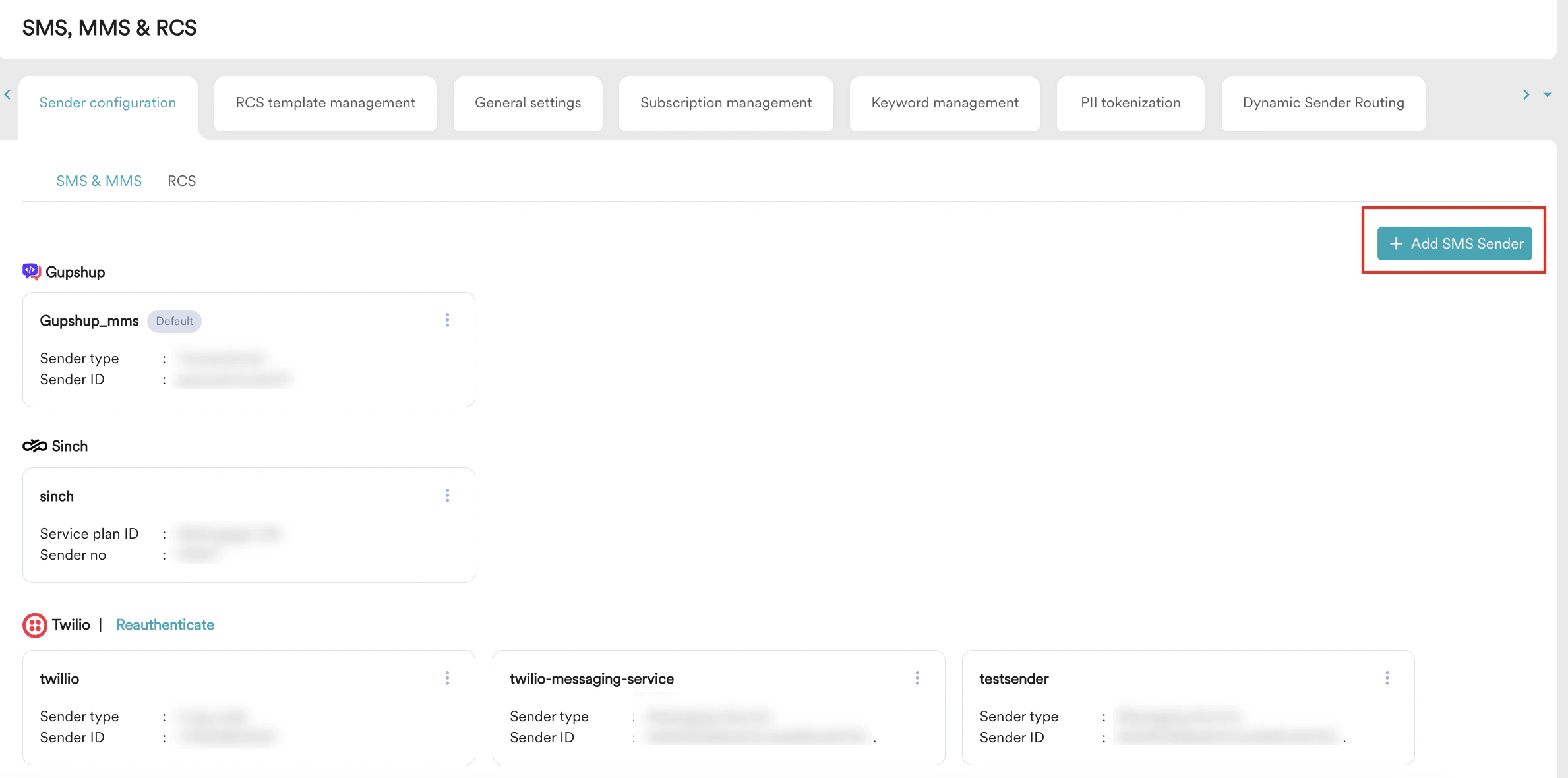 Add SMS Sender.png