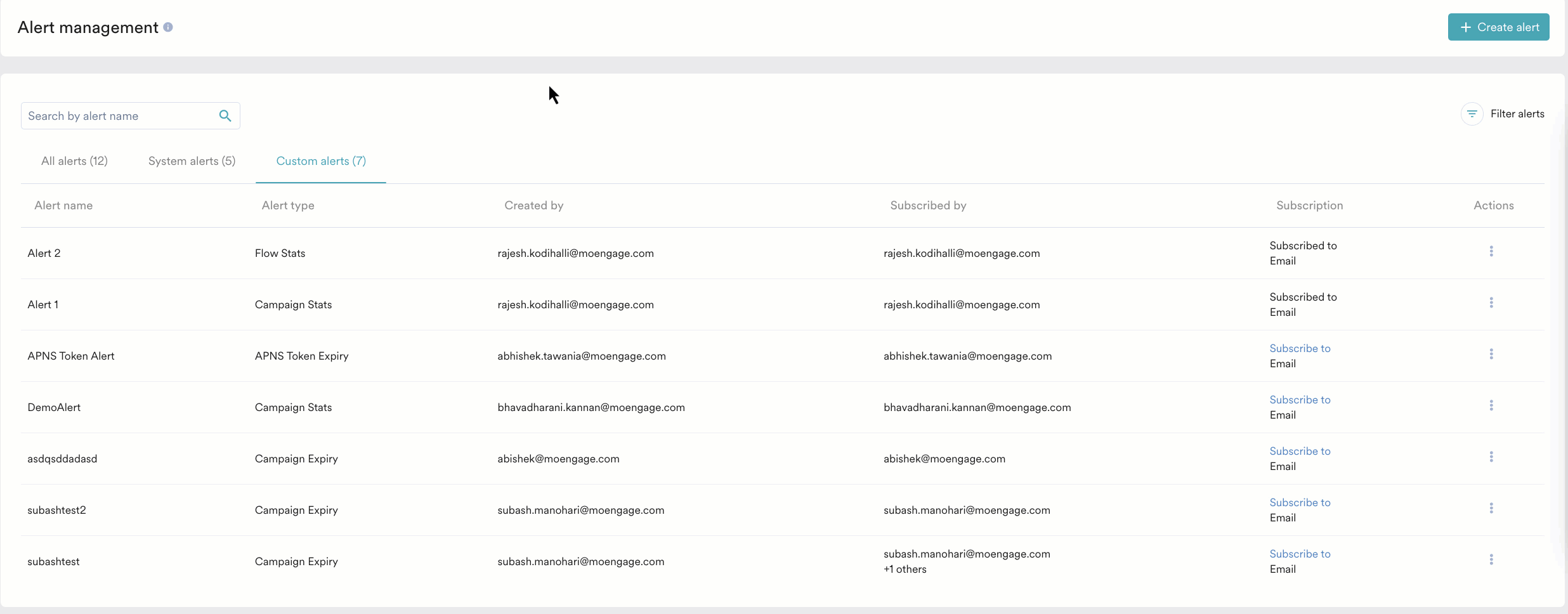 5.gif
