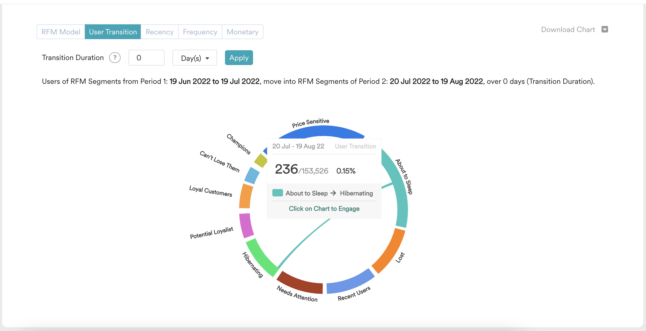 Screenshot_2022-08-19_at_6.59.31_PM.png