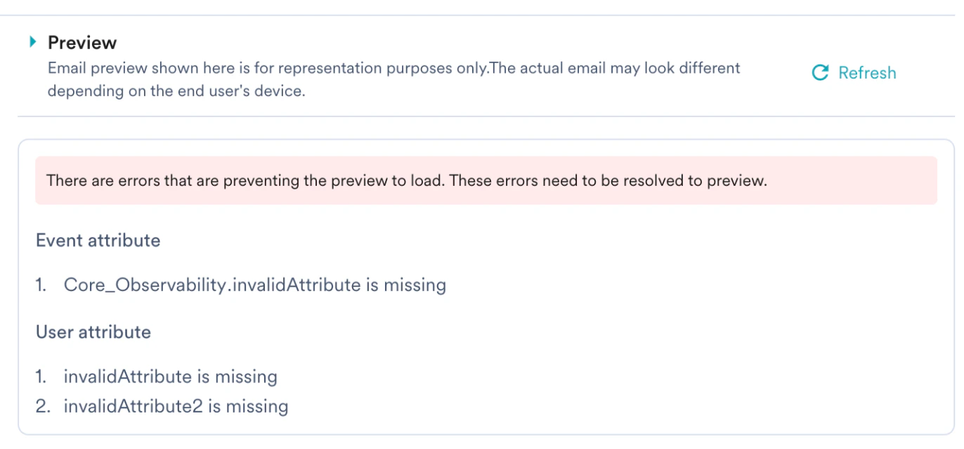 multipleerror.png