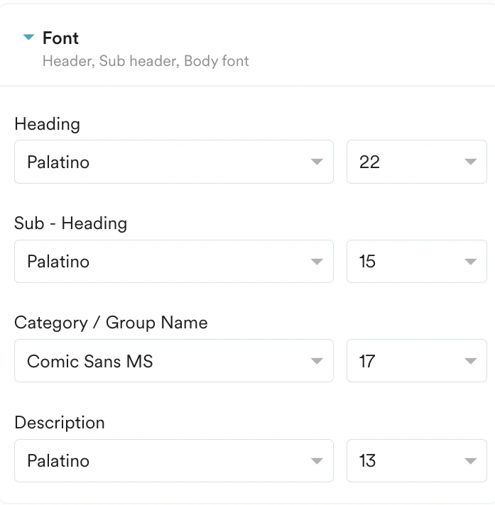 Font.png