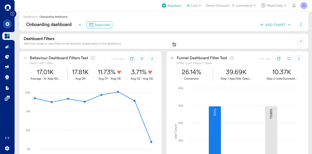 Dashboard filters.gif