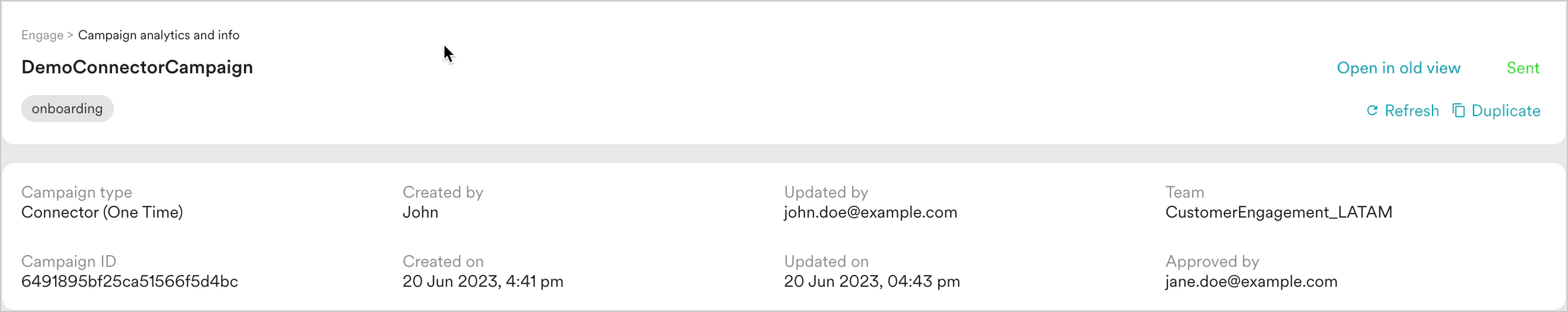 ConnectorInfo_CampaignDetails.png