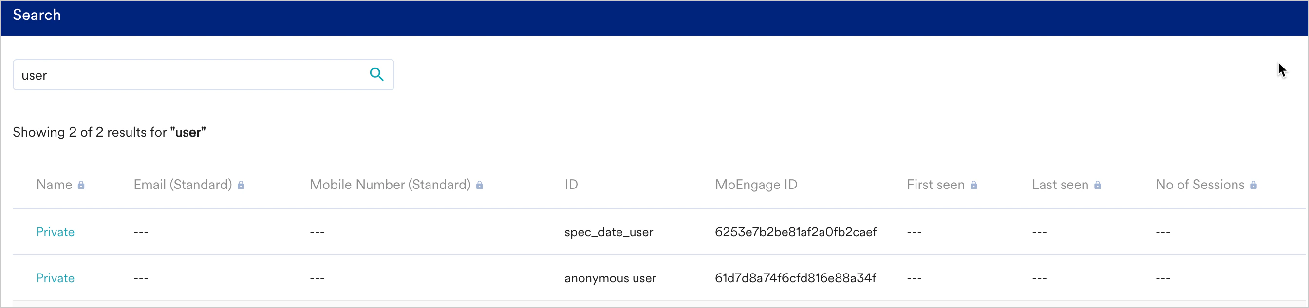 UserPopup.png