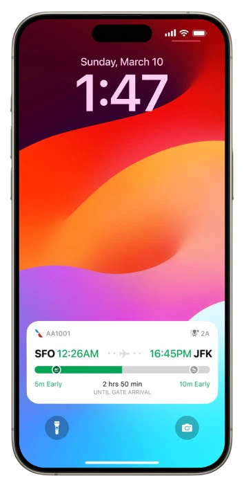 Flight_tracking__1_-removebg-preview.png