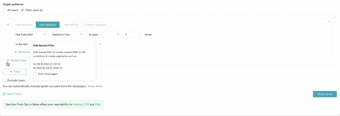 10usecase5.gif