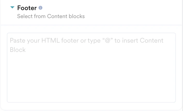 Footer.png