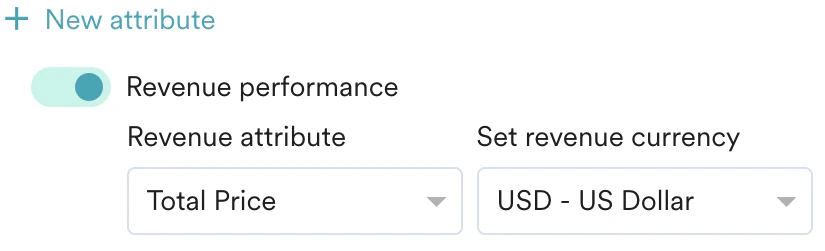 Price.png