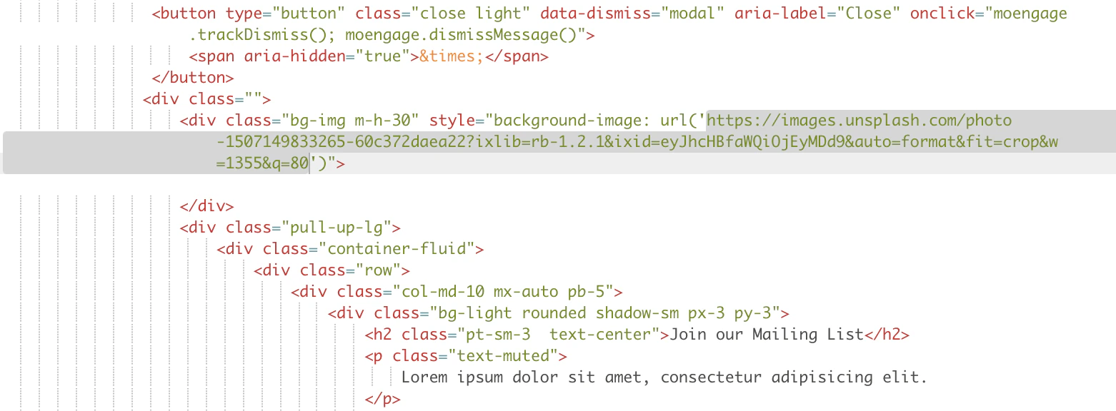 Screen_Shot_2021-09-06_at_1.08.44_PM.png