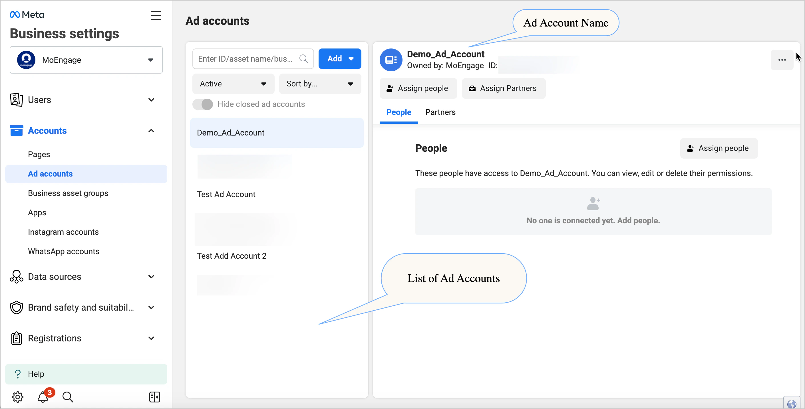 Meta_FBSetup_AdAccounts.png