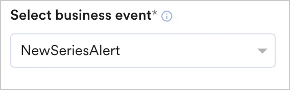 BusinessEvent.png