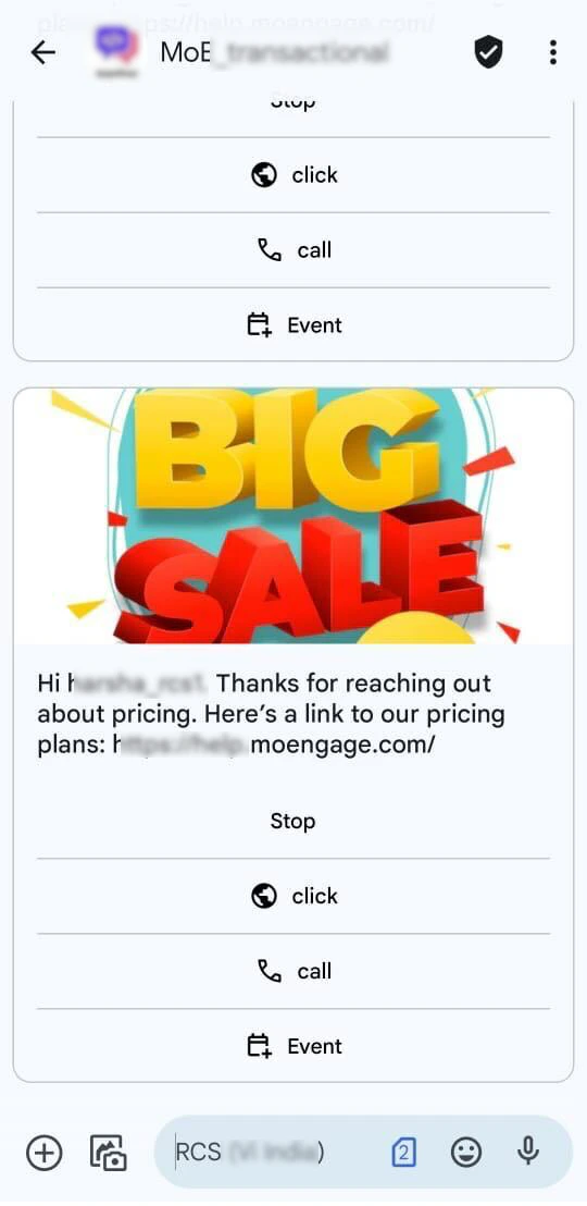 RCS MOB.png