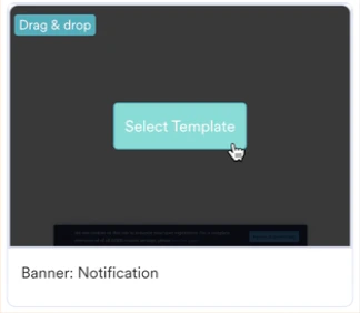 select template.png
