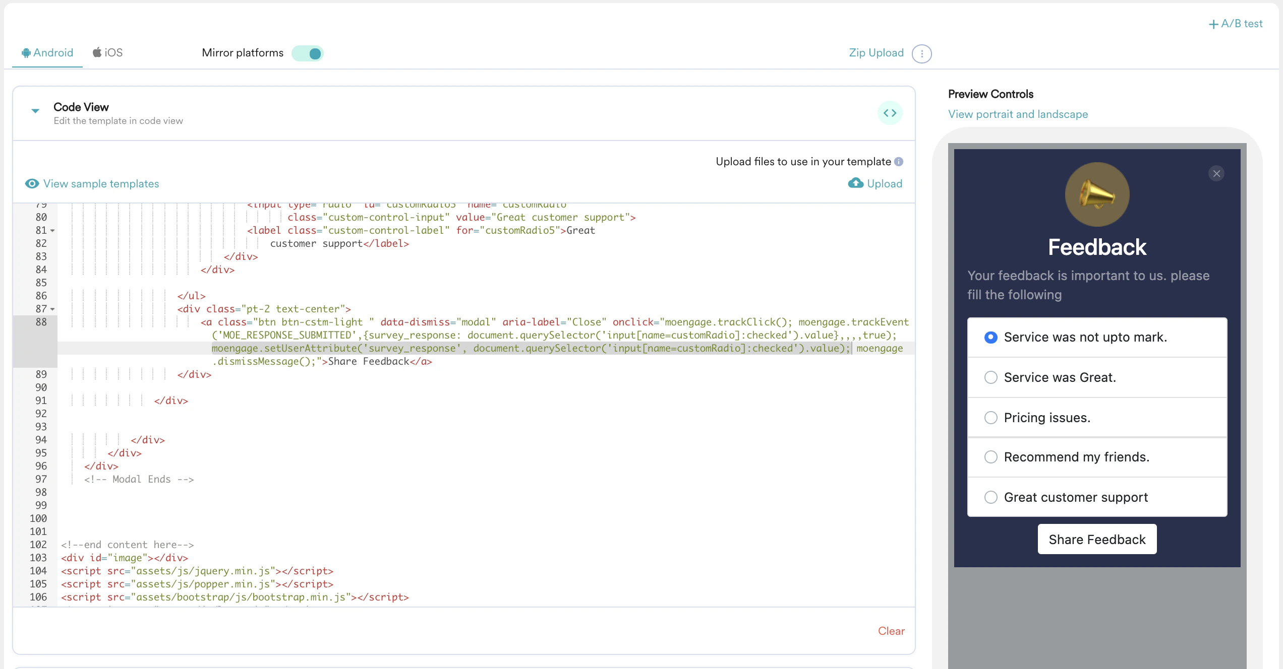 Screen_Shot_2021-09-03_at_10.27.16_AM.png
