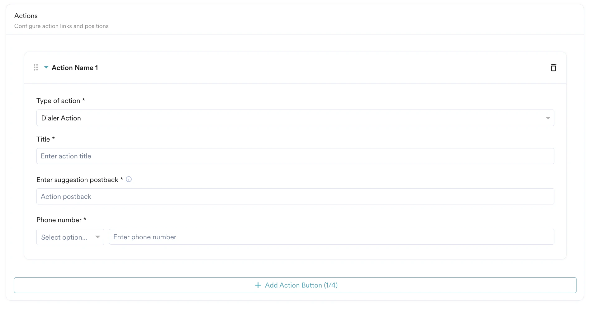 dialer action.png