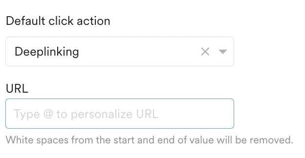 Deeplinking.png