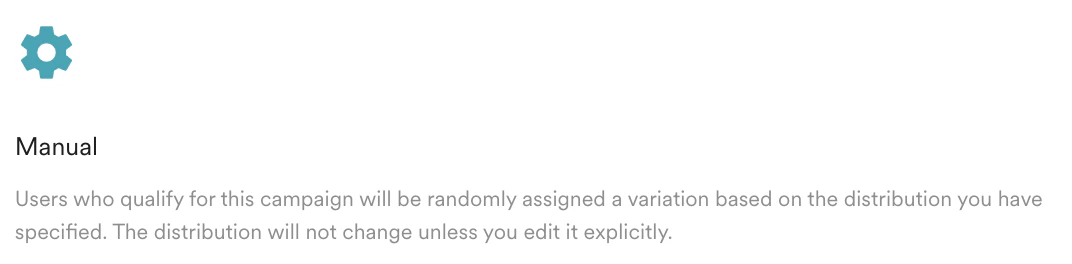 UserDistribution_Manual.png