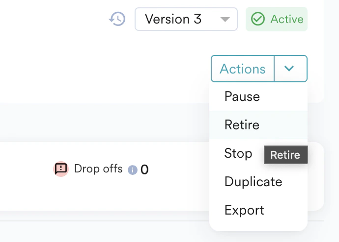 Retire Option.png