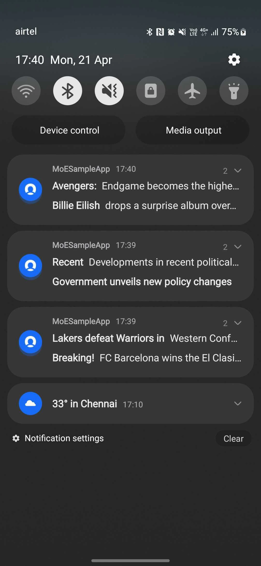 androidgroupcollapse.jpg